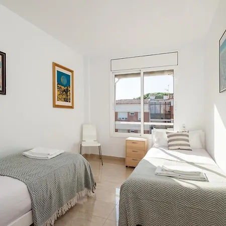 Casa Argo Be My Guest Apartman *
